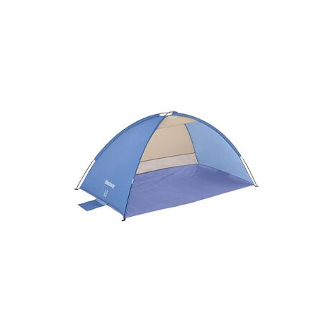 TENDA DA SPIAGGIA BEACH GROUND 2 POSTI 68105