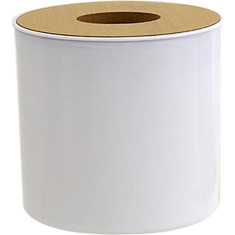 Ensemble porte-papier toilette fourmi, motif fourmi imprimé en 3D amusant, support mignon pour rouleau de papier toilette et de cuisine (1/5)