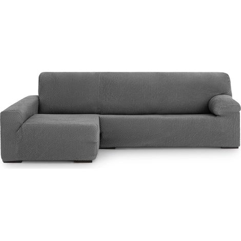 Funda De Sofa  M/0 Chaise Longue Thor Izquierda C/16 F0358916I (1/5)