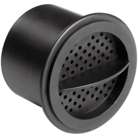 Filtre charbon CTPE CTVE FCA04 pour Cave à vin LA SOMMELIERE