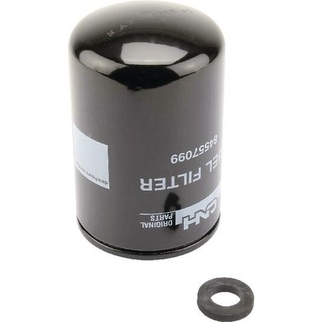 Filtre à carburant CASE IH 84557099