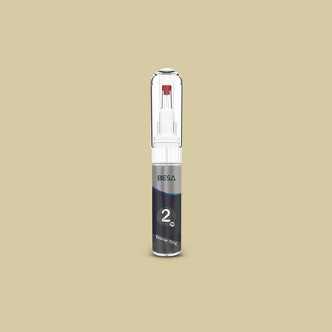 Stylo retouche peinture Pantone 4545 U  Satin