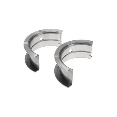 Anillo VAPORMATIC VPC4133