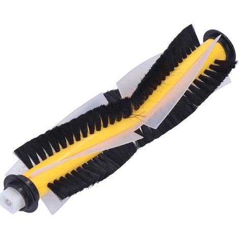 Brosse principale de remplacement pour balai roulant Proscenic VSLAM-811GB et VSLAM-911SE (1/5)