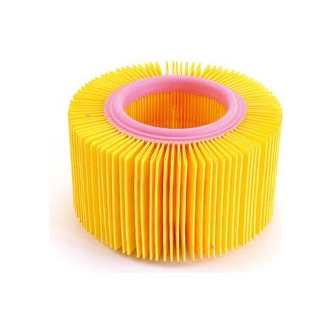 Filtro de aire MIW Meiwa para BMW R 850 1100 1150 R Rt GS Adv HFA7910 (Repuesto)
