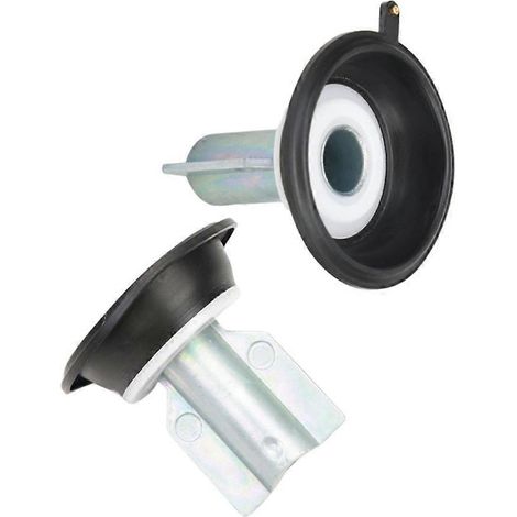 Vakuumsteuermagnetventil, Membranventilschieber 16126-1226 für Kawasaki KVF650 KFX700 (1/5)