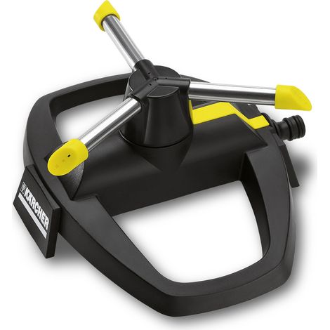 KARCHER Irrigatore rotante RS 130/3 (1/4)