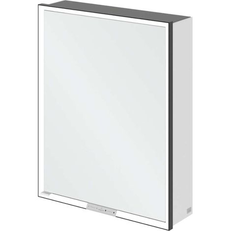 Villeroy & Boch B4816RVE Aufputz-SPS My View+ B4816R (1/3)