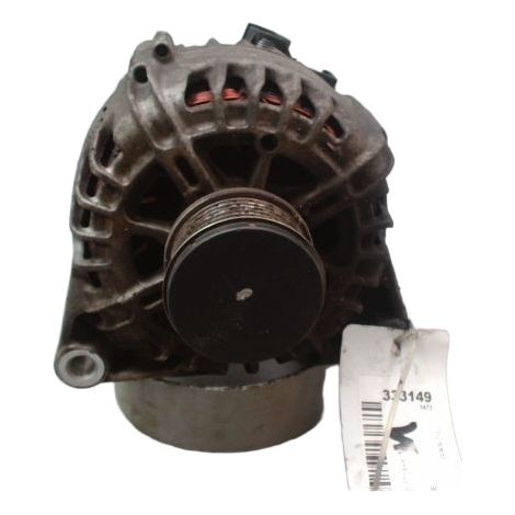 [PRODUIT D'OCCASION] Alternateur MAZDA 2 II Phase 1 2007-2011 ♻️ Ref Oe. Y40618300 - Garantie à vie (1/4)