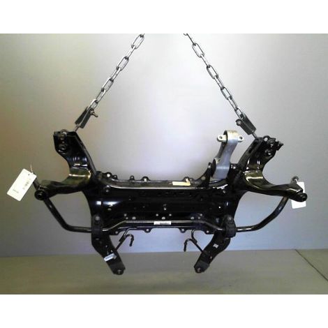 [PRODUIT D'OCCASION] Berceau Moteur Avant Mini Mini ♻️ Ref Oe. 31116869546 - Garantie à vie (1/3)