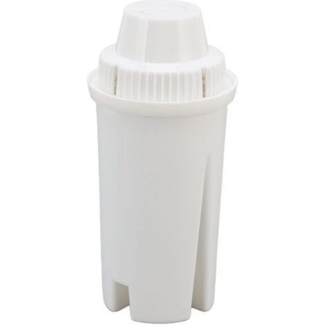 ABS water filter for Brita Classic coffee maker 107007 (1/4)