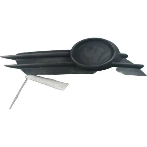 [PRODUIT D'OCCASION] Obturateur Phare Additionnel Pare-choc Avd OPEL Corsa ♻️ Ref Oe. 13229483 - Garantie à vie (1/3)