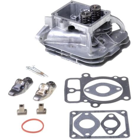Culata Briggs y Stratton - 84001918