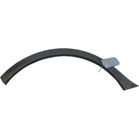 Elargisseur Aile Arriere Droit OPEL Karl [PRODUIT D'OCCASION]♻️42438508