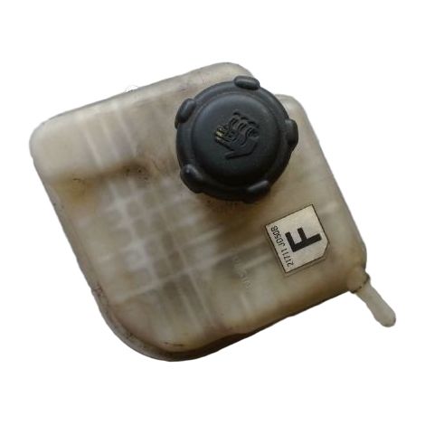 Vase Expansion NISSAN Qhasqai 2007- [PRODUIT D'OCCASION]♻️21721jd00b (1/3)