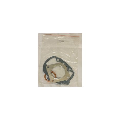 Pochette de Joints Haut Moteur