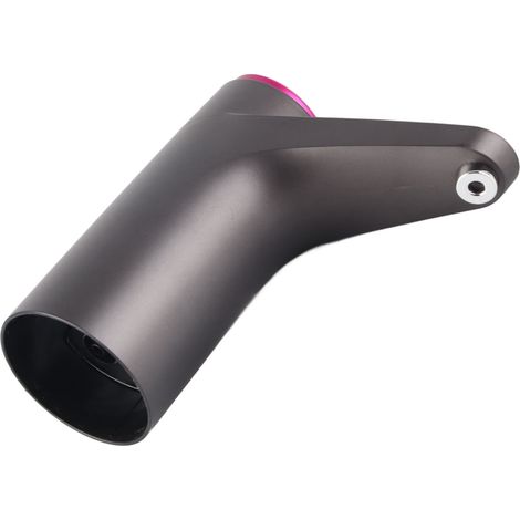 Distributeur d'eau automatique, pompe à eau électrique USB pour bouteille, idéale pour le camping et la maison, avec batterie intégrée noire. (1/5)
