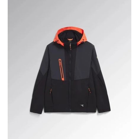 Diadora Utility Softshell hybrid Giacca da lavoro 702.179823 - 4XL