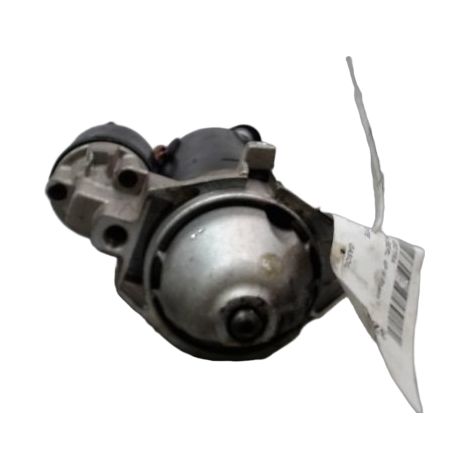 Demarreur OPEL Vectra Berl. III Phase 1 (c) 2002-2005 [PRODUIT D'OCCASION]♻️93176034 (1/2)
