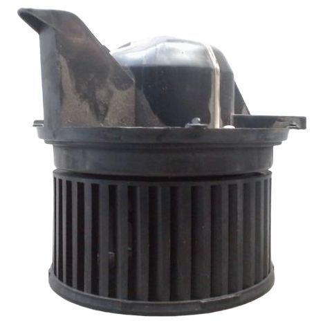 Moteur Ventilateur Chauffage Mini Mini [PRODUIT D'OCCASION]♻️64113422644 (1/4)