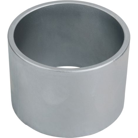 KS Tools Abzieherglocke, 92 mm