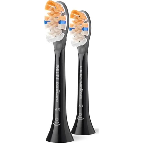 Philips Sonicare HX9092/88 Prestige