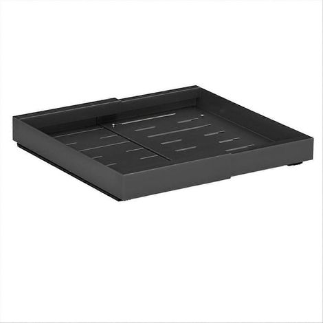 Pull Out Cabinet Organizer, Slide Out Drawers for Kitchen Bathroom (1/5)