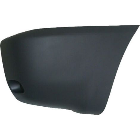 Crosse de pare-choc arrière droit 4 portes Toyota Rav4 2 2000-2006