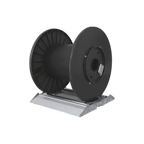 Schütz Trommel-Rohrabroller 3034818 für duo-flex u.tri-o-flex Heizrohre - 7738339385 von Buderus