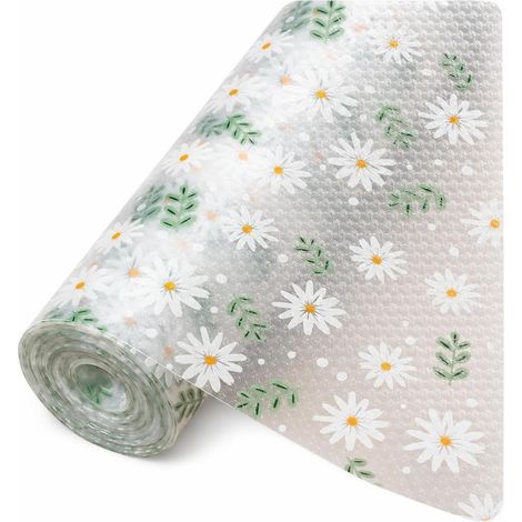 sous-étagère EVA, Tapis Protection, 45cm300cm (1/5)