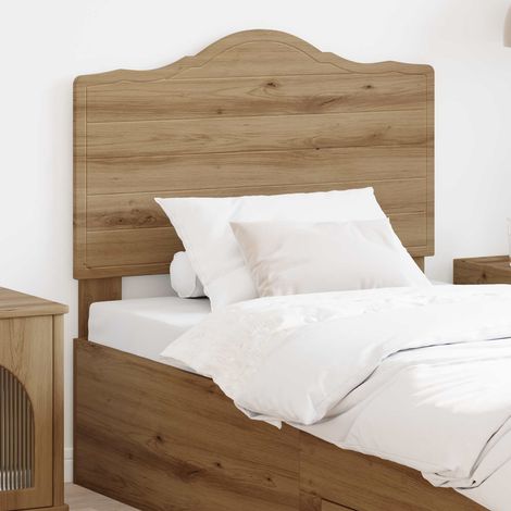 Teenpull – Nachttisch Hochglanz-Schwaz 30,5x30x30 cm Holzwerkstoff (1/5)