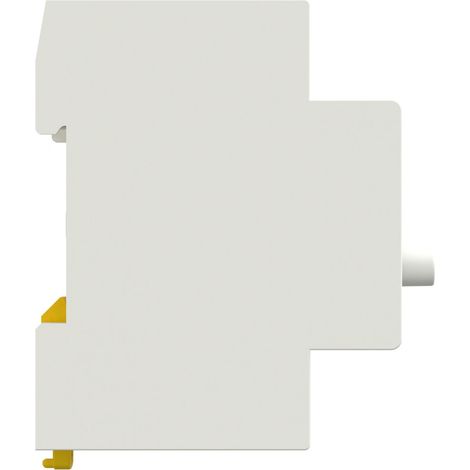 Schneider 15855 - Télécommande pour Blocs de Sécurité
