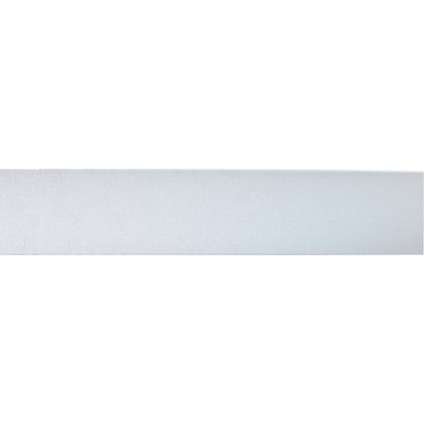 FAB DIFU228002 Diffusore Per Linea X Strip 4,5x300 (1/2)