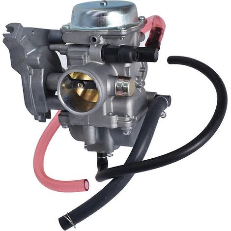 Carburateur pour quad ATV Kazuma 500cc 400-- (1/5)