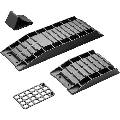 Pack Cale 4 Pièces - Froli (1/5)