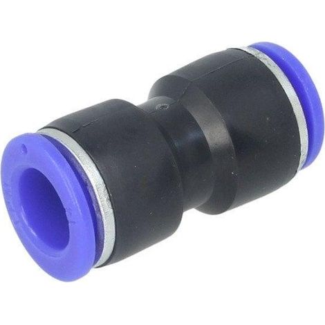 Raccord Stanley VG161 F1 4 M3 8 zuverlässige Verbindung robuste Konstruktion