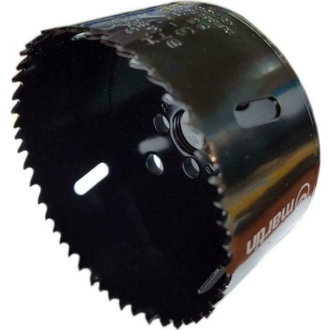 Frese A Tazza Bimetalliche Ringo Mm.83 (1/2)