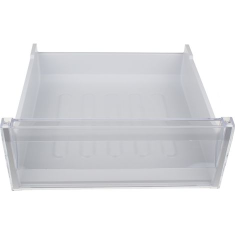 Cassetto congelatore superiore originale - Frigorifero, congelatore - LADEN - 3328038015250457520