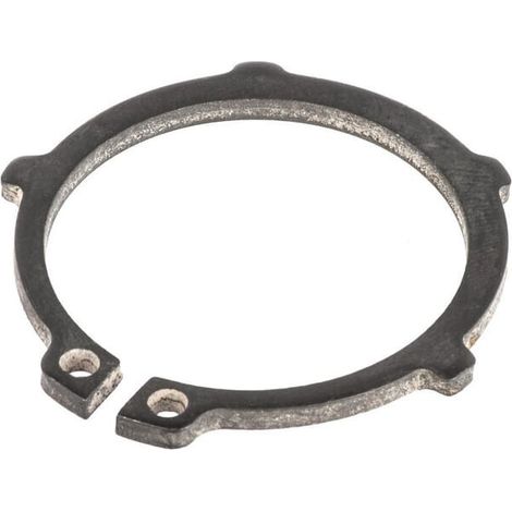 Anillo de seguridad ZF 0501309633 (1/2)