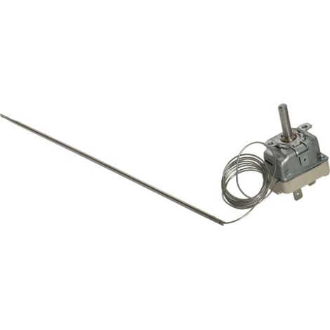 THERMOSTAT POUR FOUR ROSIERES - 93801496 (1/5)