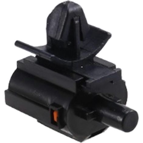Capteur de température ambiante pour Hyundai Kia 2006-2018 969853X000 /96985-2D000 /96985-3X000 (1/5)