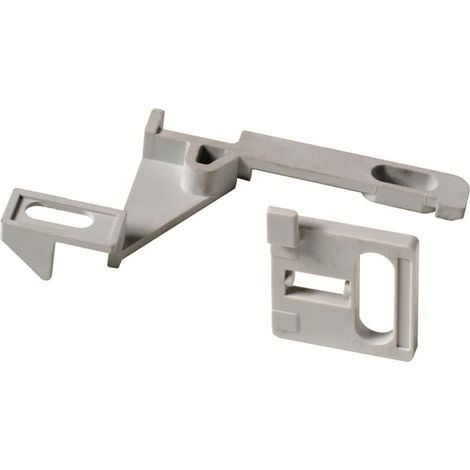 Pll T7M Verrouillage Cadenas.Ouv 1SDA069656R1 ABB 069656