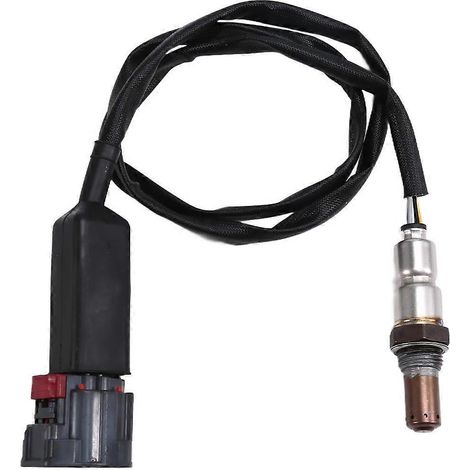 Capteur d'oxygène BC3Z-9D378-G pour piège à NOx de voiture Ford (1/5)