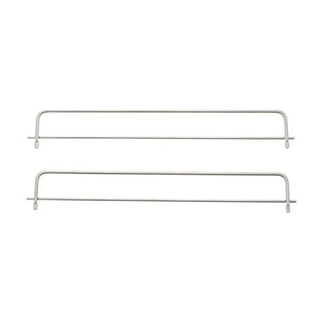 Siemens 00466546 Support Accessoires Four à encastrer pirolitico