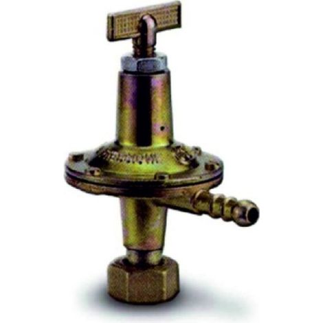 Regolatore gas alta pressione HP480T78-02A (1/9)