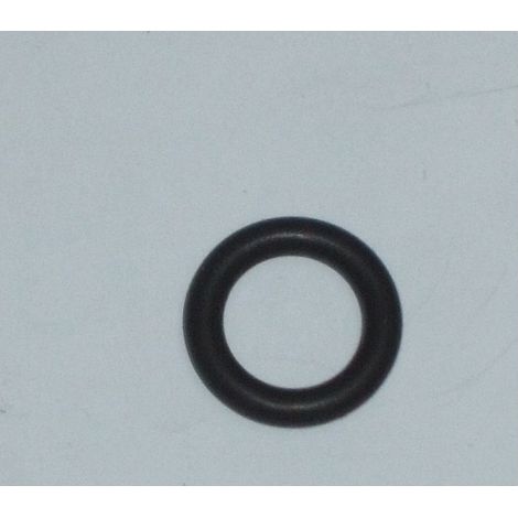 Daikin O-Ring 2,62x9,19mm NBR70, für Altherma 3 C Gas W, 5018409