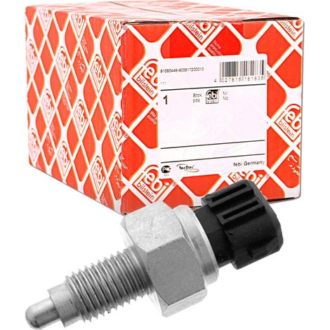 Interruttore della luce FEBI BILSTAIN FE21758