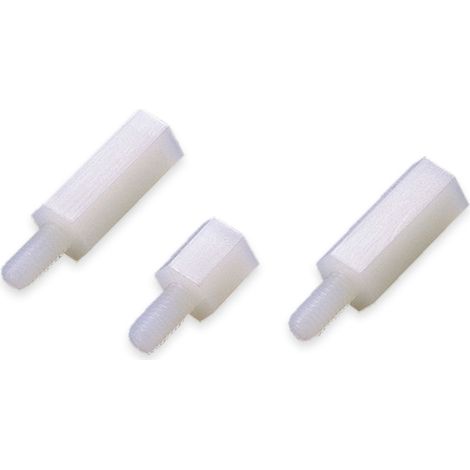 Epoxidharz KSS 1 kg Klarheit Gelbfestigkeit