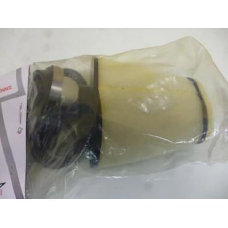 Filtre à air One pour moto 50 NC Neuf
