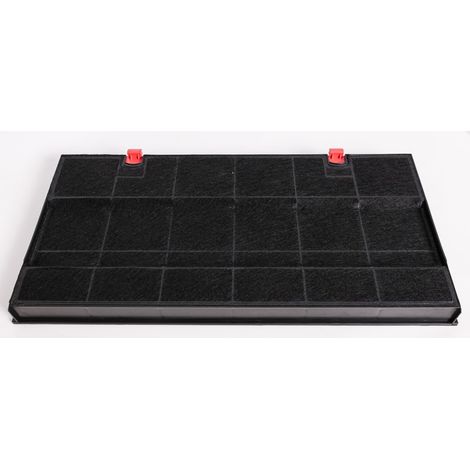 Ersatzteil - Kohlefilter 150 CHF150 - - AEG, BAUKNECHT, SMEG, WHIRLPOOL, SCHOLTES, ARTHUR MARTIN ELECTROLUX, NEFF, ROSIERES, ELECTROLUX, SIEMENS, DE DIETRICH, BOSCH, ELICA, SAUTER, IGNIS, NEUTRAL, UN (1/5)